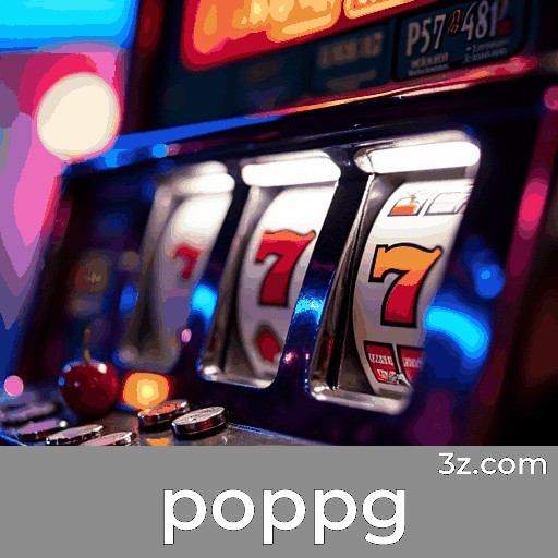 Sistema de Recompensas em Níveis, Maximize Seus Ganhos no POPPG