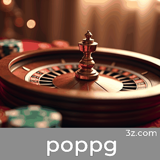 Poppg Crash Game: Melhor Momento de Saída com Psicologia