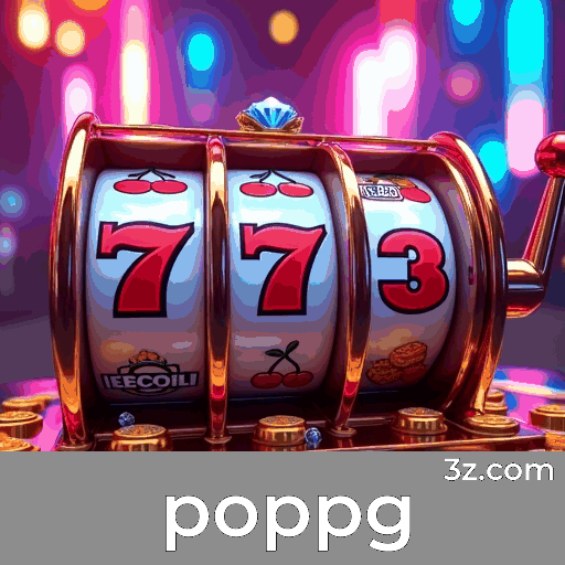 Sistema de Recompensas em Níveis, Maximize Seus Ganhos no POPPG