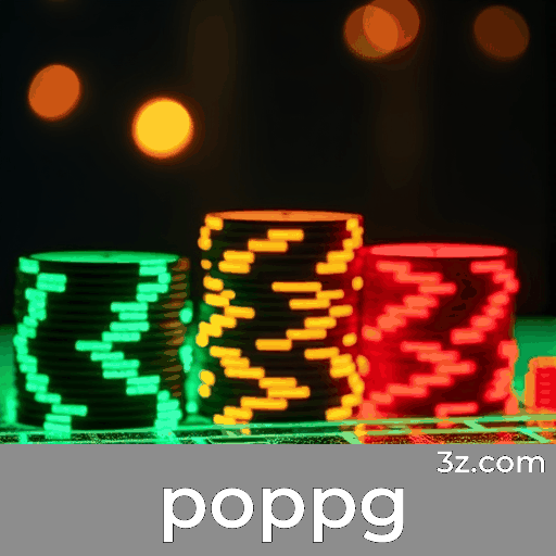Poppg Crash Game: Melhor Momento de Saída com Psicologia
