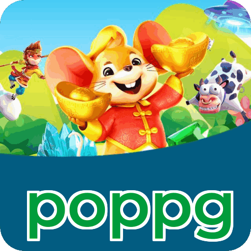 Interface do cassino ao vivo