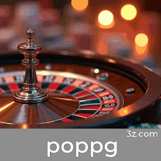 Método Estratégico para Avaliação de Bônus na poppg