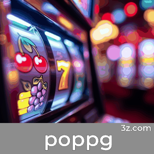 Poppg Crash Game: Melhor Momento de Saída com Psicologia