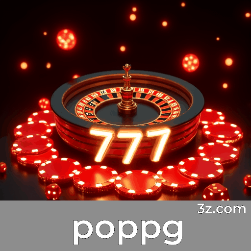 Poppg Crash Game: Melhor Momento de Saída com Psicologia