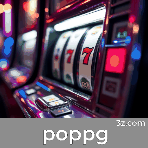 Registre-se Rapidamente e Desbloqueie Recompensas Exclusivas no Poppg
