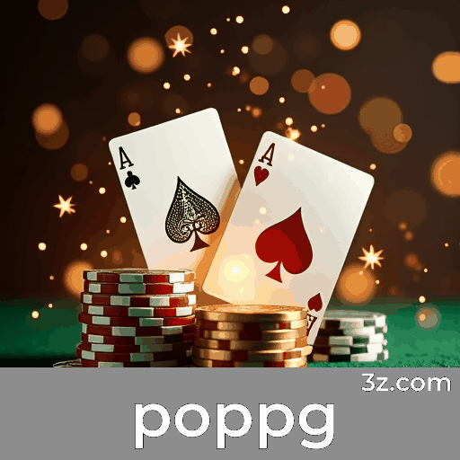 Sistema de Recompensas em Níveis, Maximize Seus Ganhos no POPPG