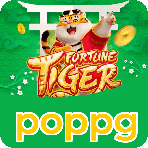 Fortune Tiger - Jogo mais popular do Brasil