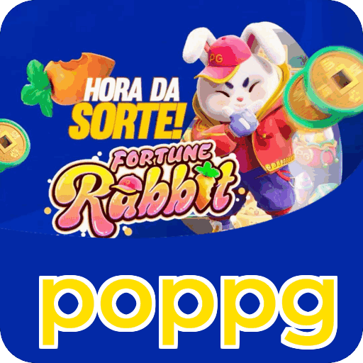 Termos e condições