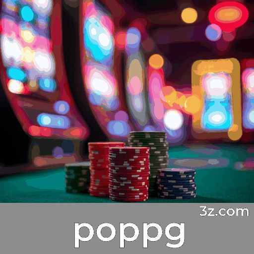 Inovação Tecnológica da poppg: Onde Entretenimento Encontra Excelência