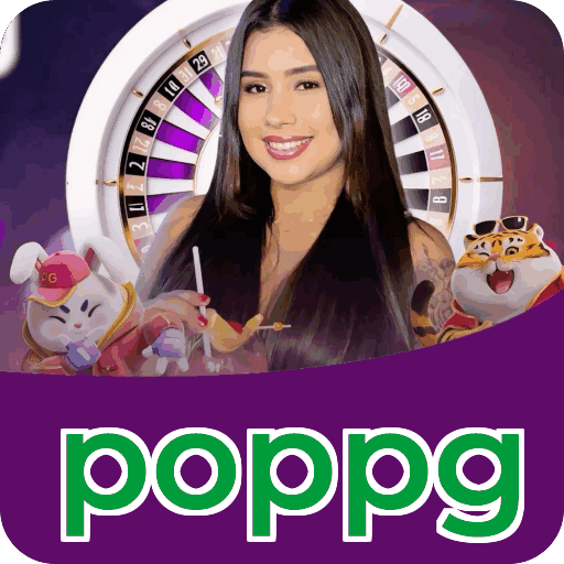 Slots Premium da PG Soft na poppg