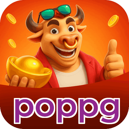 poppg