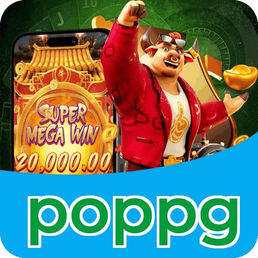 Download Android poppg