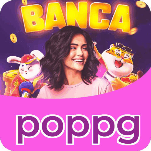 Baixar APK poppg