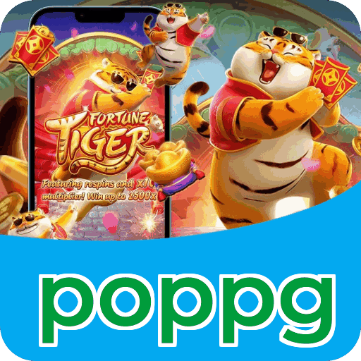 Acessar jogos e bônus no APK