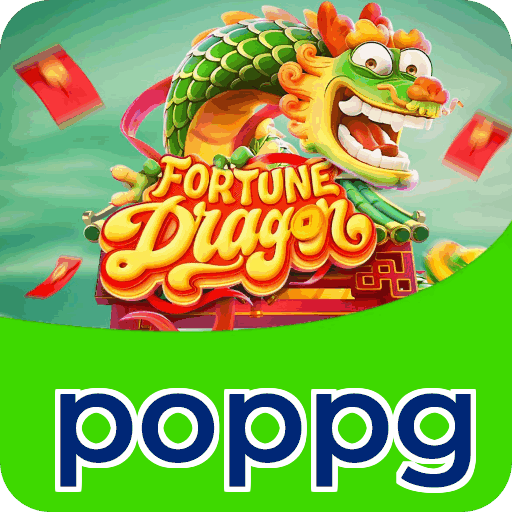 Download PC poppg