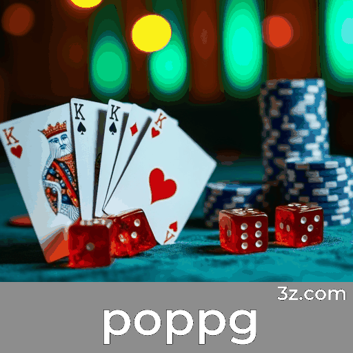 Registre-se Rapidamente e Desbloqueie Recompensas Exclusivas no Poppg