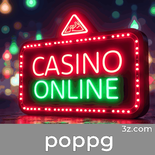 Poppg Crash Game: Melhor Momento de Saída com Psicologia
