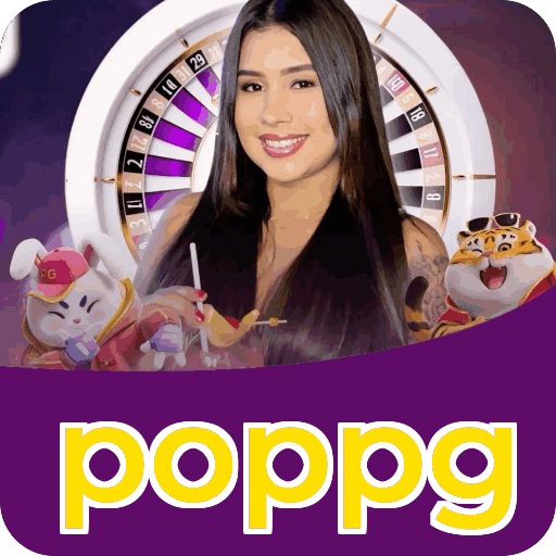 Lottery Clássica na poppg