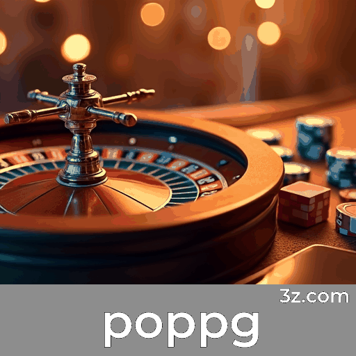 Sistema de Recompensas em Níveis, Maximize Seus Ganhos no POPPG