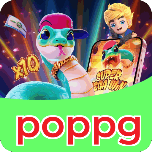 Instalar APK poppg