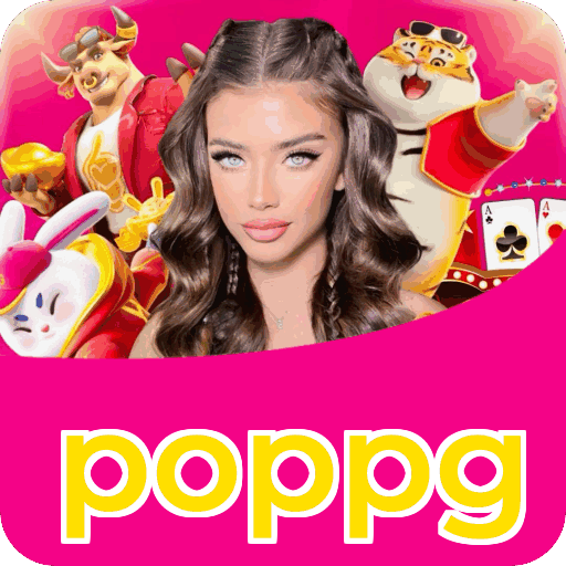 Sorteios e eventos no Facebook