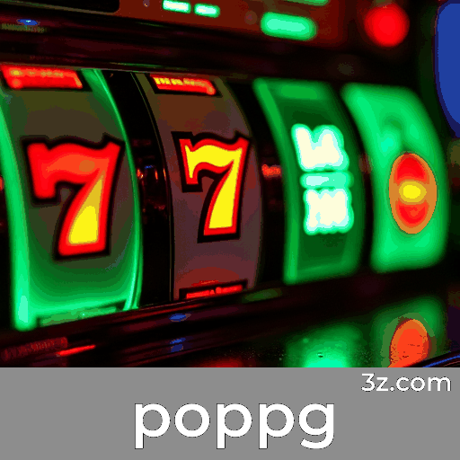 Experimente o Poppg: Apostas Completas e Convenientes