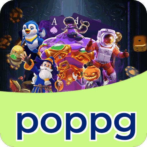 Poker variations - Texas Hold'em e Caribbean Stud