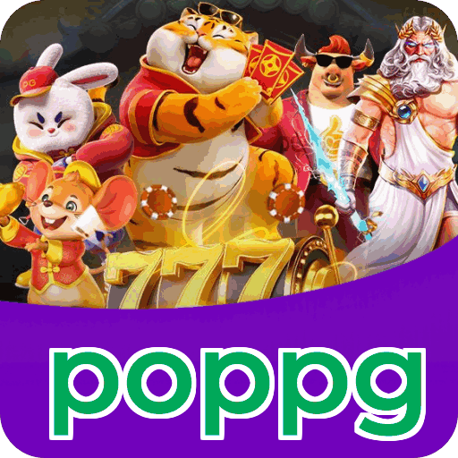 Fortune Rabbit - RTP 96.77%