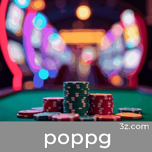 Sistema de Recompensas em Níveis, Maximize Seus Ganhos no POPPG